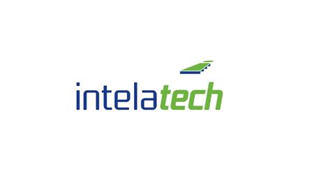 Advanced Electronic Components & Solutions .